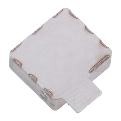 RPS0273_2.jpg@8bb917b15c2146a183e295a728b71266