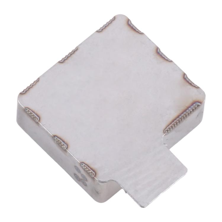 RPS0273_2.jpg@8bb917b15c2146a183e295a728b71266