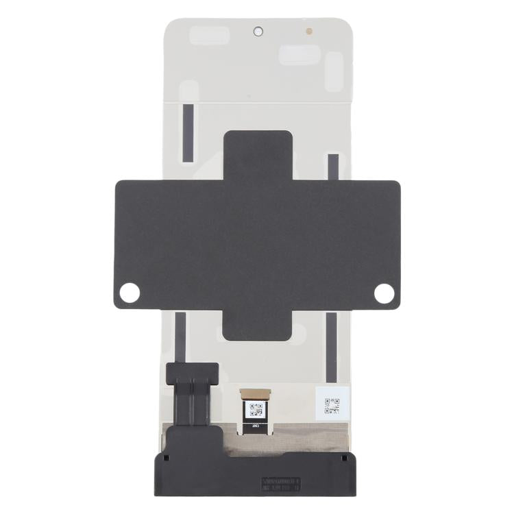 RPS0277_2.jpg@67cef02863f5cf8a01d7a77b2155568f