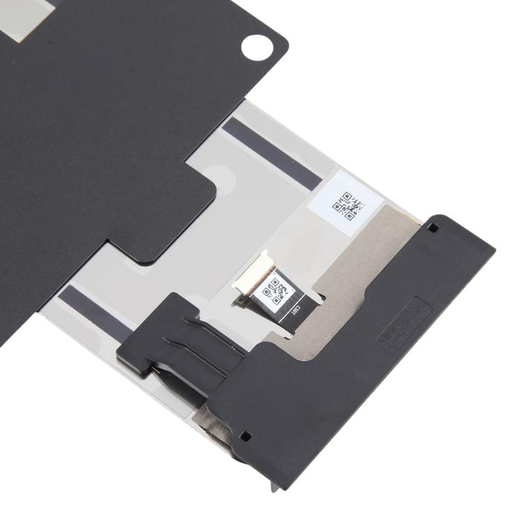 RPS0277_3.jpg@1fefbf707482e235862dbea99fb5603b