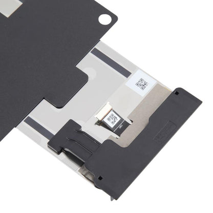 RPS0277_3.jpg@1fefbf707482e235862dbea99fb5603b