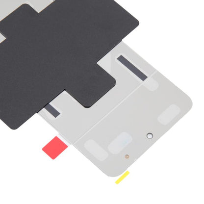 RPS0277_4.jpg@c9f02e46646cfc435e4056cc91402586