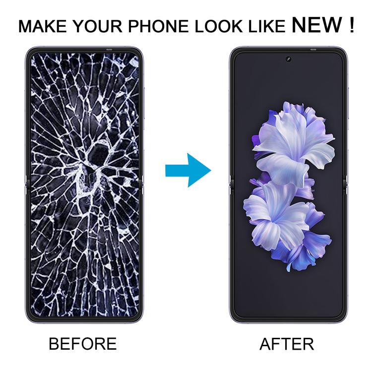 RPS0277_5.jpg@9a3ba26ee91e3288635c0e1296f4ca5e