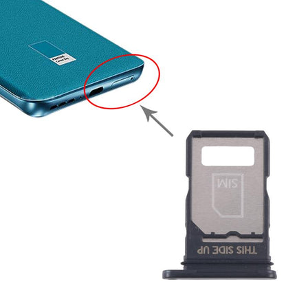 RPS0279B_3.jpg@42ef1ae6a9a350d8668325517cdb0d2d