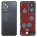 RPS0284BL.jpg@dc4ad69119acd7fa6043bbe72aeadb17