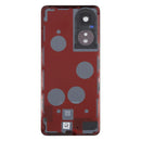 RPS0284BL_2.jpg@5467e680d1a15ccea9bd5e48d6c61a64