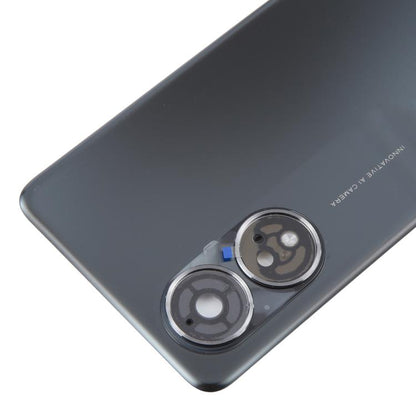 RPS0284BL_4.jpg@dfe5ca45750ea658a878cbf61e10dc59