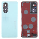 RPS0284GL.jpg@fb0095767963b3b9f48faa9e9009c13c