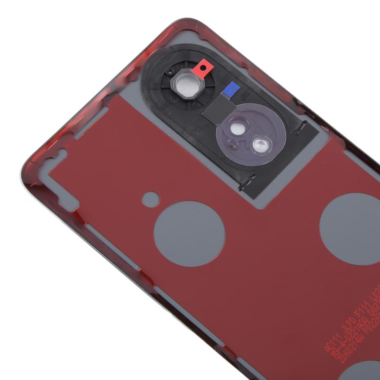 RPS0284GL_3.jpg@84c14603310f4ce1faf71ed0779a8970