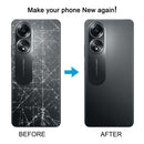 RPS0284_B1.jpg@ef73e8528a2e31f94fcda9ff6ed16f6c