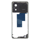 RPS0285G_1.jpg@6389115cae9856e7b67ae50328b5c9c2