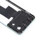 RPS0285G_4.jpg@1558cd7bf94a8636e3503d867f47b8ed