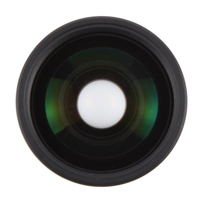 RPS0289_3.jpg@39469bd68ba68eb9604f0c188ffdc3f6