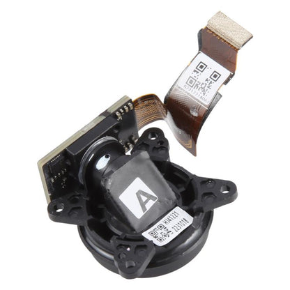 RPS0290_2.jpg@ddd2e1165220a46f65e7f7397831792f