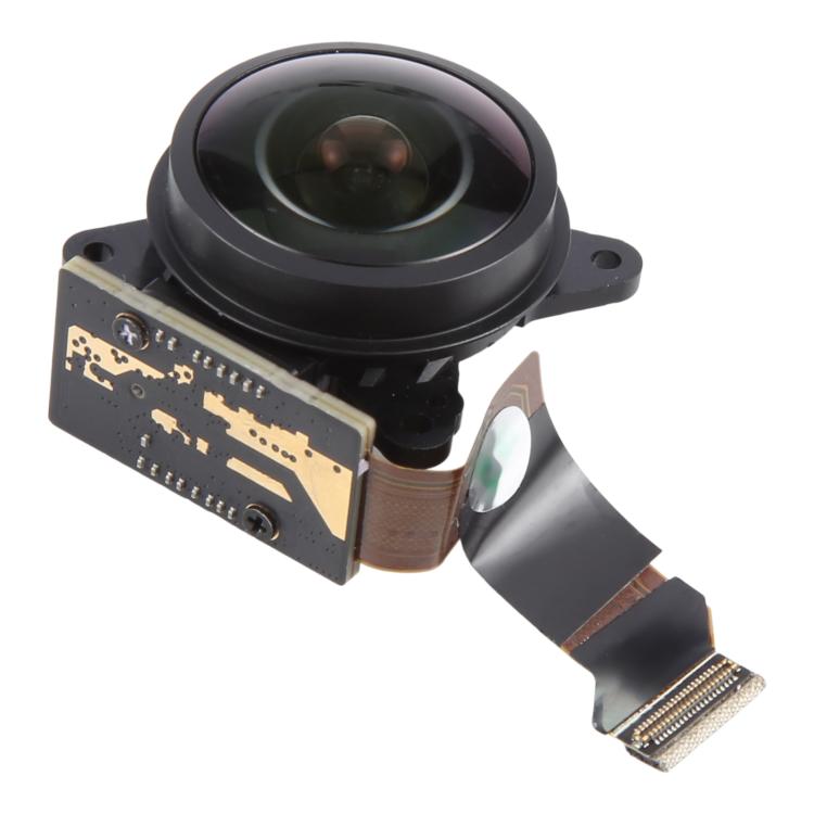 RPS0290_3.jpg@0ec900942763e55d08b5a2db43c8c701