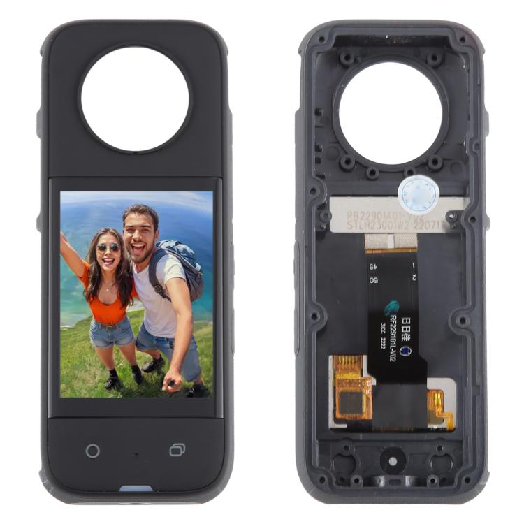 RPS0292.jpg@6a958c77c73ea03a32a7a97b6ef06b4d