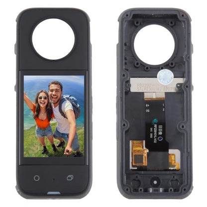 RPS0292.jpg@6a958c77c73ea03a32a7a97b6ef06b4d