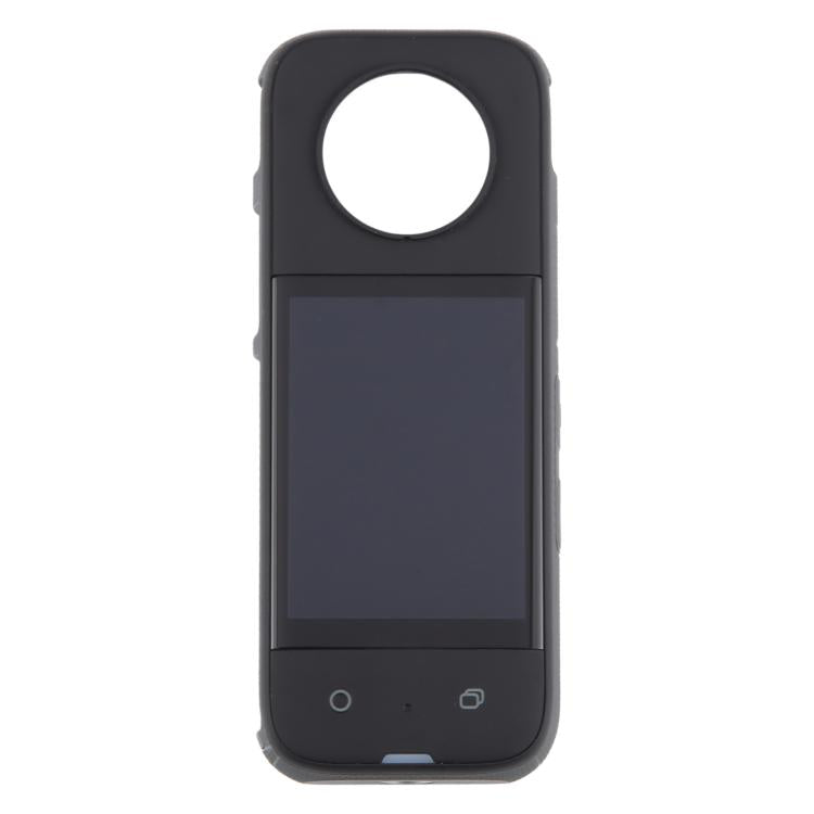 RPS0292_1.jpg@2d6c9f8ec7d815584d7dca0fcf9a8dd6