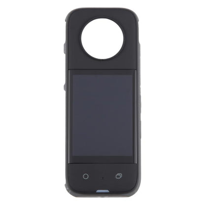 RPS0292_1.jpg@2d6c9f8ec7d815584d7dca0fcf9a8dd6