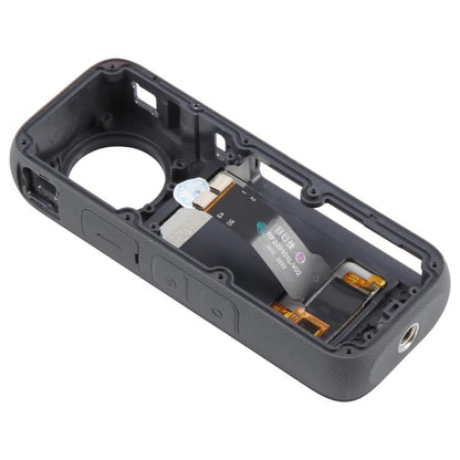 RPS0292_3.jpg@c9f3fa4c9ced62ae109bed0432d51150