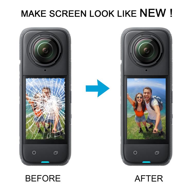 RPS0292_6.jpg@0186481ec27ca171aab7eee71b11e104