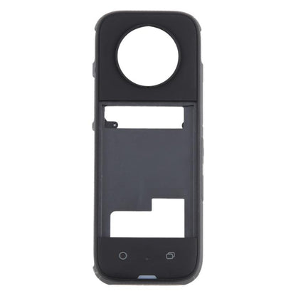 RPS0293_1.jpg@d36123bbc997b0d81f3d033f14fd9e88