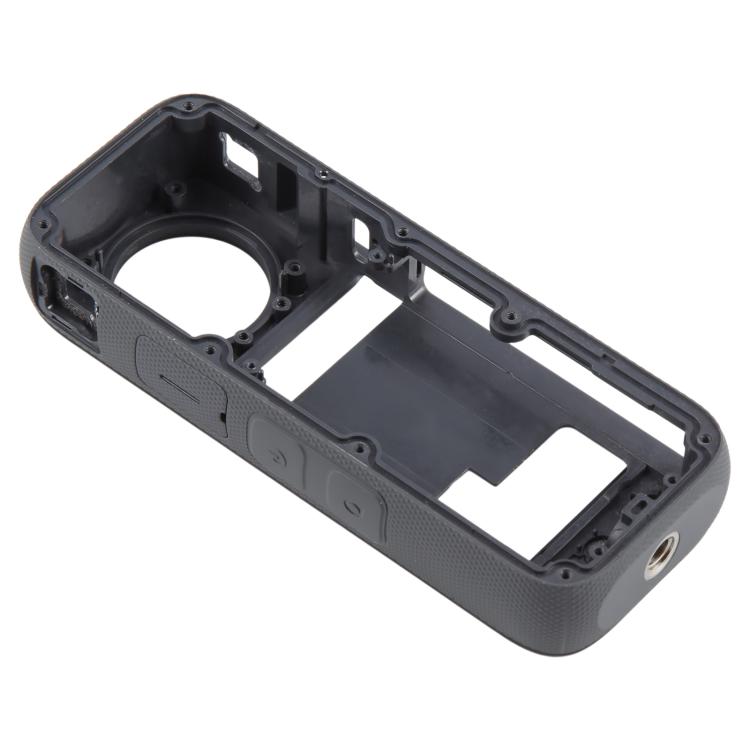 RPS0293_3.jpg@17bd7a012ae9f383cf7a6475fcd18e36