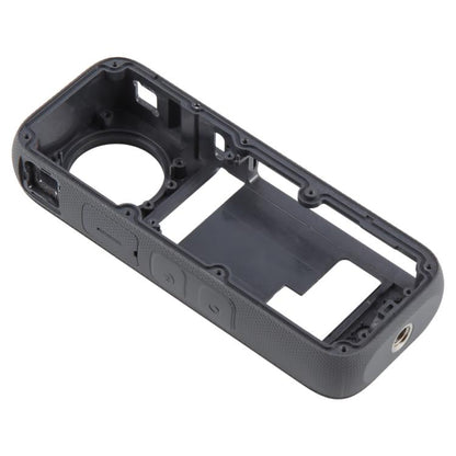 RPS0293_3.jpg@17bd7a012ae9f383cf7a6475fcd18e36