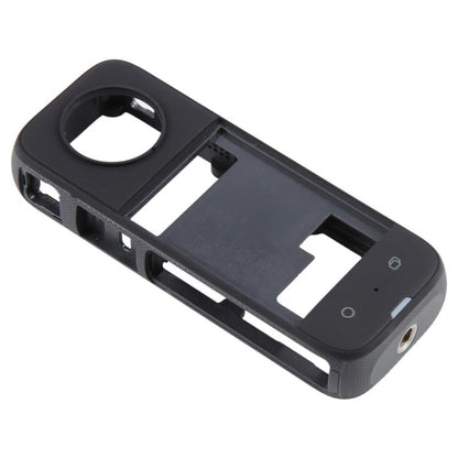 RPS0293_4.jpg@64065f68b7ccf4cf426db3af9178aa09