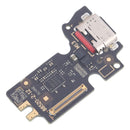 RPS0296_1.jpg@f0cea1dcd1ca0a24f4bb20281e8a9f75