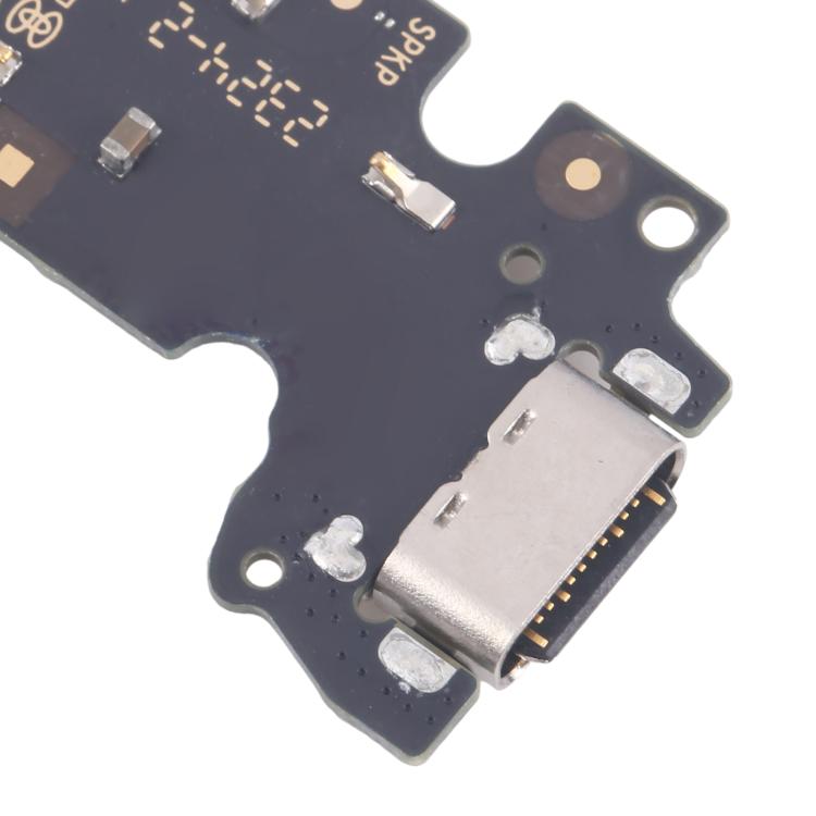 RPS0296_3.jpg@ccfa45c678a1380e6f9b79780de9066d