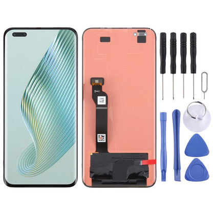 RPS0301.jpg@3700506e8590d981bdc2e767272aca84