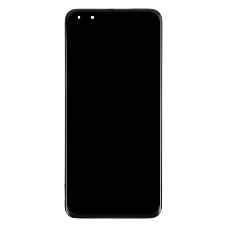 RPS0301_1.jpg@a860a109fb5e66158139591110ecb070