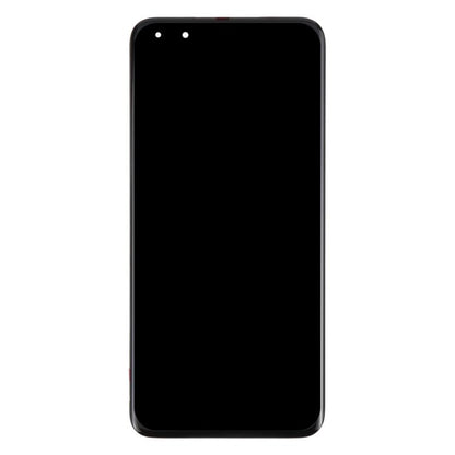 RPS0301_1.jpg@a860a109fb5e66158139591110ecb070