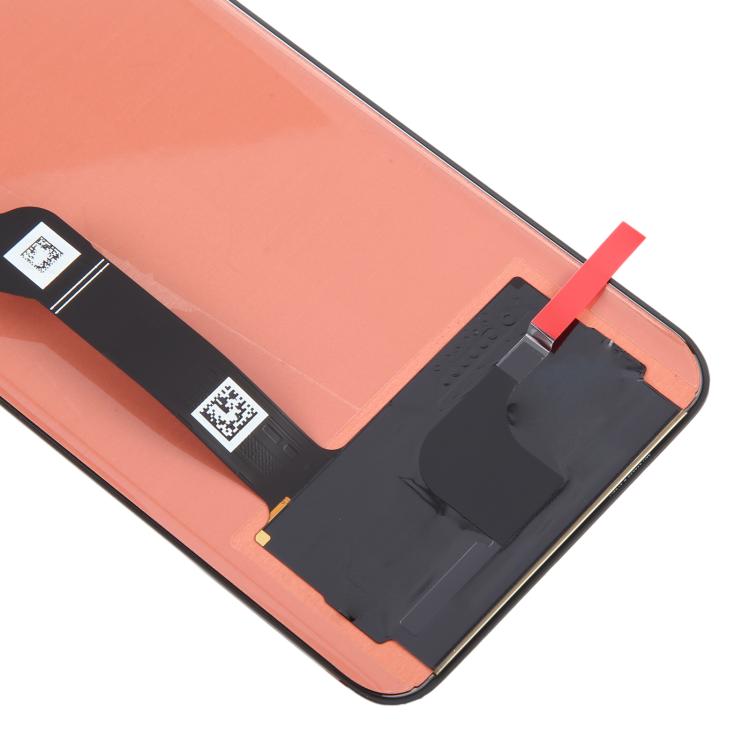 RPS0301_3.jpg@4dd4a1ec4cb44d4f588140c6bc82da11