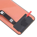 RPS0301_3.jpg@4dd4a1ec4cb44d4f588140c6bc82da11