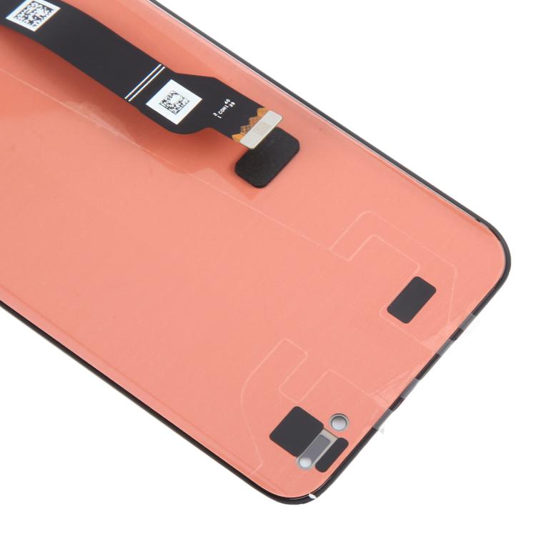 RPS0301_4.jpg@286c6e0df80fb62f56993a857449b764