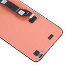 RPS0301_4.jpg@286c6e0df80fb62f56993a857449b764