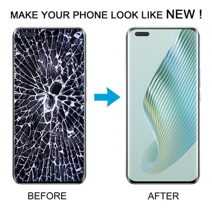 RPS0301_5.jpg@b36101e1e9a454d68a83cf072755a0cf