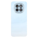 RPS0302LL_1.jpg@83ddef4dc5c25fb08b8059ceaadb4ecb