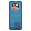 RPS0302LL_2.jpg@a275c08658e67a927330997089b5516e