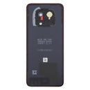 RPS0302PL_2.jpg@363a785c287799919616cdd517b3d83e