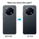 RPS0302_B1.jpg@4a54873a12ae72b2ab03d33ed91095e7