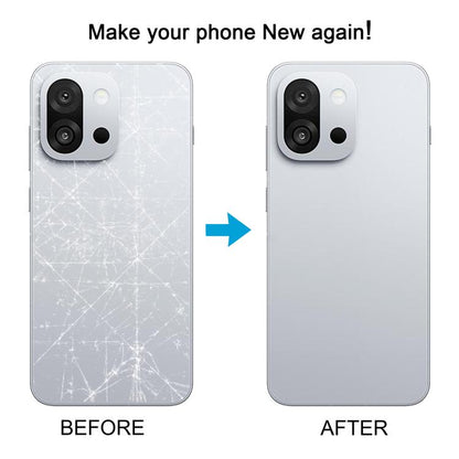 RPS0303_B1.jpg@52dd671ea3d27e07eb15b02859b7a790