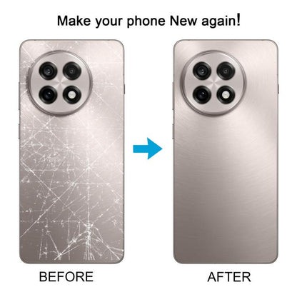 RPS0304_B1.jpg@f1908c1c4a6ce4e7fde0c131ba4b5a33