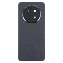 RPS0305BL_1.jpg@a326ba10ce0bbbf35386b9ff92d7a550