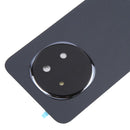 RPS0305BL_4.jpg@d56355ac93d298bd7ed5ba50ddb53522