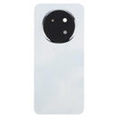 RPS0305WL_1.jpg@ee57360e51895a5e5664fdc5bf42fb33