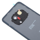 RPS0305WL_3.jpg@facfacf932df22ede1f580e1f8fb9ecd