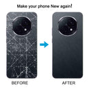 RPS0305_B1.jpg@5de1e762ca8e957abde9443552f06668